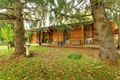 Property photo of 40 Lower Stanley Road Beechworth VIC 3747