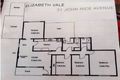 Property photo of 31 John Rice Avenue Elizabeth Vale SA 5112