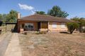 Property photo of 31 John Rice Avenue Elizabeth Vale SA 5112