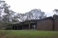 Property photo of 50A Church Lane Cranebrook NSW 2749