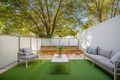 Property photo of 4/2-6 Bundarra Avenue South Wahroonga NSW 2076