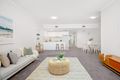 Property photo of 4/2-6 Bundarra Avenue South Wahroonga NSW 2076