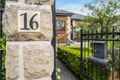 Property photo of 16 Alfred Street Marrickville NSW 2204