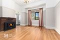 Property photo of 47 Armidale Street Abermain NSW 2326