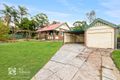 Property photo of 47 Armidale Street Abermain NSW 2326