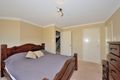 Property photo of 23 Biarritz Pass Port Kennedy WA 6172