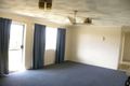 Property photo of 1/120 Stafford Road Gordon Park QLD 4031