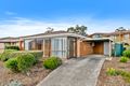Property photo of 15 Village Drive Kingston TAS 7050