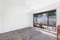 Property photo of 263 Port Hacking Road Miranda NSW 2228