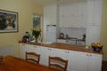 Property photo of 112 Merton Street Albert Park VIC 3206