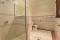 Property photo of 6 Siobahn Court Emerald QLD 4720