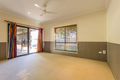 Property photo of 6 Siobahn Court Emerald QLD 4720