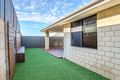 Property photo of 22 Cogita Avenue Baldivis WA 6171