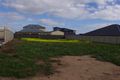 Property photo of 36 Lurline Boulevard Sellicks Beach SA 5174
