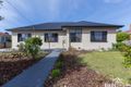Property photo of 9 John Street Ulverstone TAS 7315
