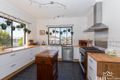 Property photo of 9 John Street Ulverstone TAS 7315