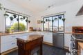 Property photo of 9 John Street Ulverstone TAS 7315