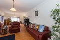 Property photo of 9 John Street Ulverstone TAS 7315