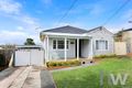 Property photo of 105B Boundary Road Newcomb VIC 3219