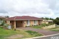 Property photo of 2 Talbingo Turn Joondalup WA 6027