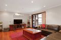 Property photo of 4/12 Cameron Place Figtree NSW 2525