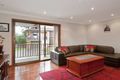 Property photo of 4/12 Cameron Place Figtree NSW 2525