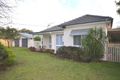 Property photo of 46 Matthew Street Wonthaggi VIC 3995