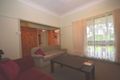 Property photo of 46 Matthew Street Wonthaggi VIC 3995