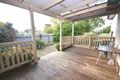 Property photo of 46 Matthew Street Wonthaggi VIC 3995
