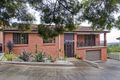 Property photo of 4/12 Cameron Place Figtree NSW 2525