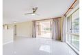 Property photo of 22 Pettys Road Everton Hills QLD 4053
