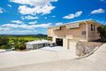 Property photo of 51 Willis Road Bli Bli QLD 4560