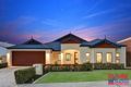 Property photo of 75 Brightlands Circuit Carramar WA 6031