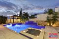 Property photo of 75 Brightlands Circuit Carramar WA 6031