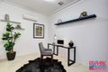 Property photo of 75 Brightlands Circuit Carramar WA 6031