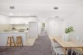 Property photo of 4/2-6 Bundarra Avenue South Wahroonga NSW 2076