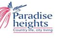 Property photo of 41 Gabrielle Place Deebing Heights QLD 4306