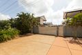 Property photo of 2/43 Frederick Street Broome WA 6725