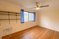 Property photo of 38 Dirrigeree Crescent Sawtell NSW 2452