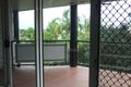 Property photo of 11/5 Belle Place Millner NT 0810