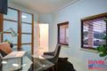 Property photo of 75 Brightlands Circuit Carramar WA 6031