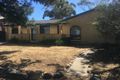 Property photo of 585 Brodie Road Huntfield Heights SA 5163