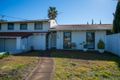 Property photo of 161D North Beach Drive Tuart Hill WA 6060