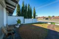 Property photo of 161D North Beach Drive Tuart Hill WA 6060