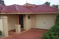 Property photo of 6 Carcoola Court Nollamara WA 6061