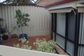 Property photo of 6 Carcoola Court Nollamara WA 6061