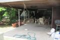 Property photo of 40 Milne Lane West Mackay QLD 4740