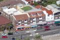 Property photo of 1/491 Bronte Road Bronte NSW 2024
