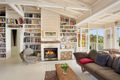 Property photo of 8 Goodwin Road Newport NSW 2106