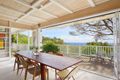Property photo of 8 Goodwin Road Newport NSW 2106